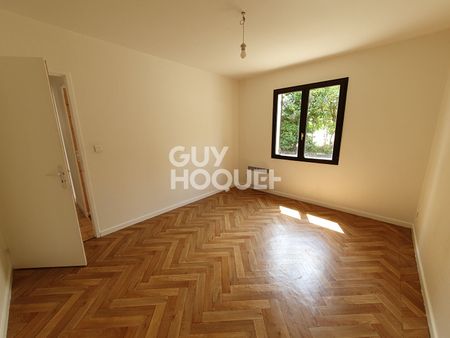 Maison T4 - Photo 2