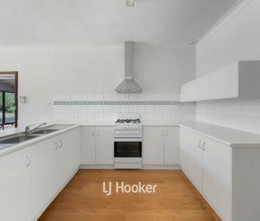 1207 Caves Road, Quindalup WA - Photo 3