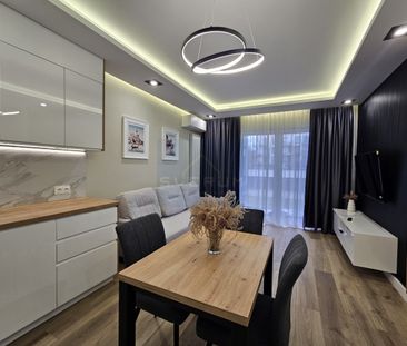 Mieszkanie na Wynajem, 42.00m - Фото 4