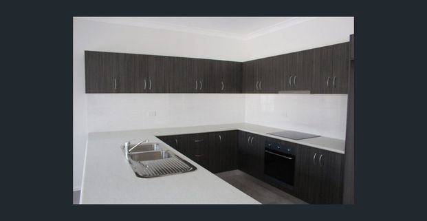 Modern 3-Bedroom Unit for Rent - Photo 1