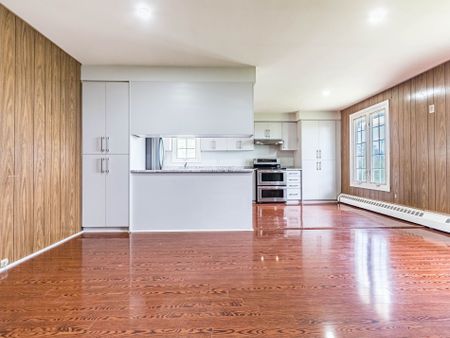 For Lease - 5638 Appleby Line, Burlington, Ontario - Photo 4