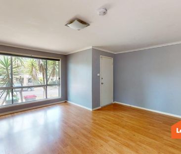 6 Hakea Way, Metford NSW 2323 - Photo 1