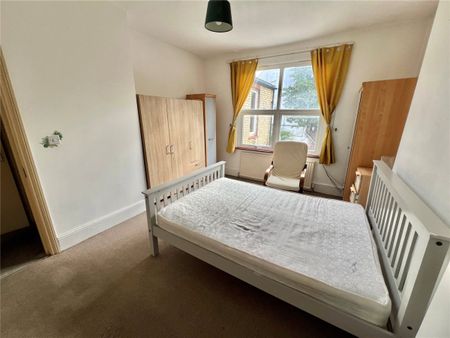 Natal Road, N11, London - Photo 5