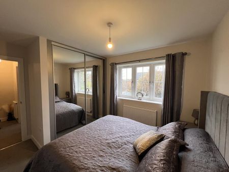 3 bedroom house to rent - Photo 5