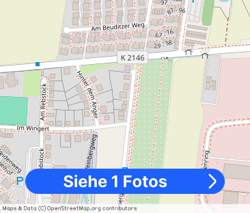 Sichern Sie sich dieses attraktive Haus schon heute - Einzug ab 01.... - Foto 1
