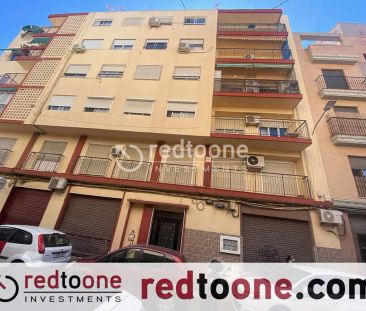 Alicante / Alacant - Foto 6