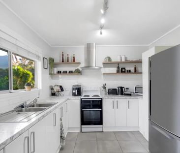 Smithfield - Photo 5