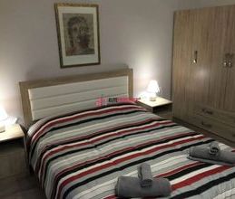 Studio/Γκαρσονιέρα για ενοικίαση - Κέντρο Θεσσαλονίκης, - Photo 5