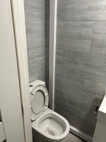 Studio Flat, Willow Way, HA0 - Photo 3