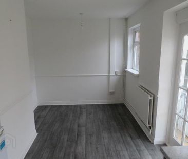 56 Donard Gardens, Lurgan, BT66 8EX - Photo 4