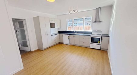 Modern Comfort on Cranford - Photo 3