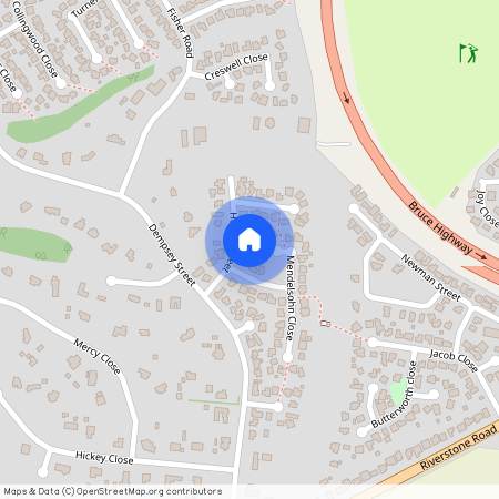 2/8 Haines Street, Qld 4865, Gordonvale