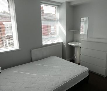 5 bedroom detached house to rent - Photo 6