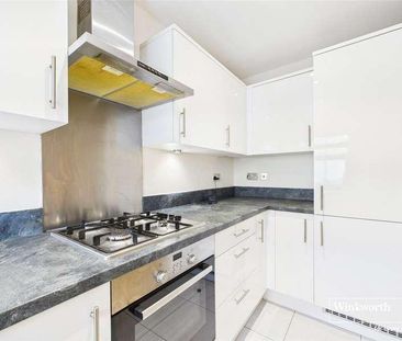 Haden Square, Reading, Berkshire, RG1 - Photo 2