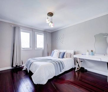 For Lease - 70 Weldrick Road Unit# Upper, Richmond Hill, Ontario - Photo 6