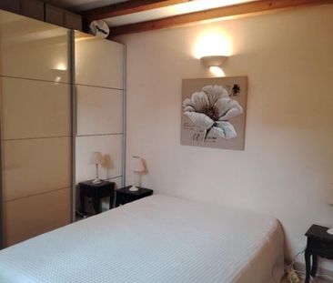 Appartement 2 Pièces 31 m² - Photo 4