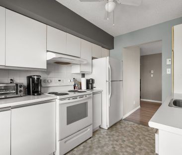 4700 Rue René-Émard, Montréal - Photo 4