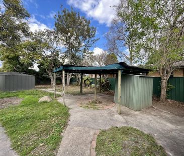 CLOSE TO THE HOSPITAL - CUTE COTTAGE - Photo 1