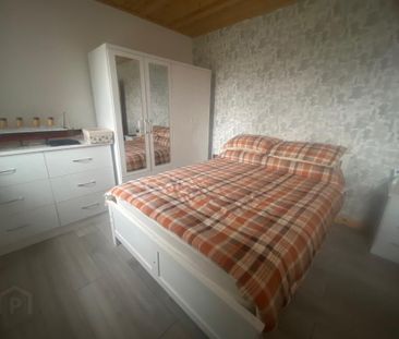 23b Gorteade Road, Upperlands, BT46 5SA - Photo 2