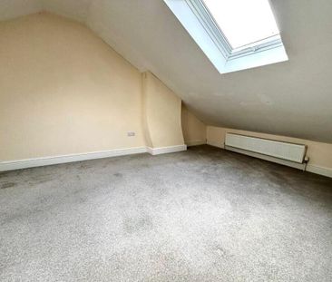 Douglas Road, Horfield - Photo 6