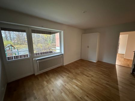 Rönnbergagatan. 33-2rok(lgh 1101) - Foto 4