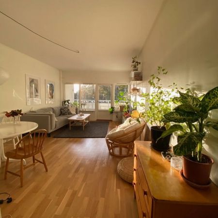 Västra Rönneholmsvägen 76 A, Rönneholm - Foto 3