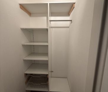 Helle 2-Zimmer-Wohnung in 1120 Wien - Photo 2