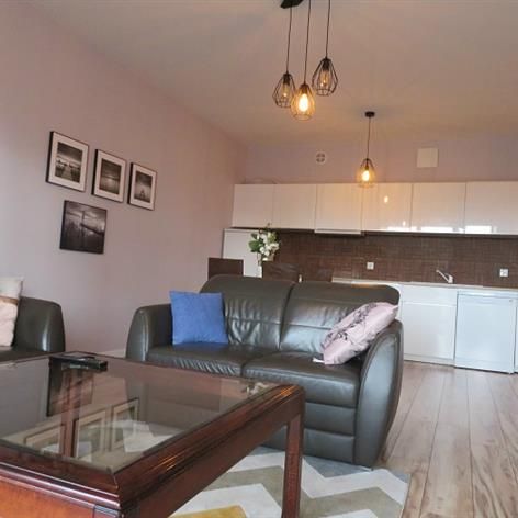 Szczecin, Śródmieście - Photo 1