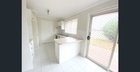 Well-Presented Duplex - Photo 5