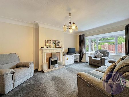 4 bedroom house to rent - Photo 4