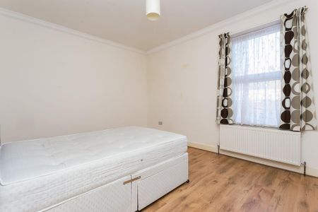 2 bedroom house to rent - Photo 3