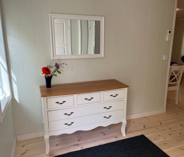 Stora Metsjö, Linköping - Foto 3