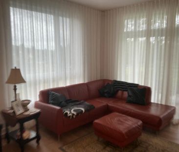 Condo à louer - Photo 3