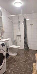 Täby - 1rok - 4mån - 9.905kr/mån - Foto 4