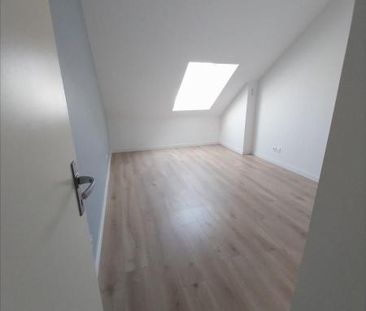 APPARTEMENT 3 PIECES 74 m² - Photo 2