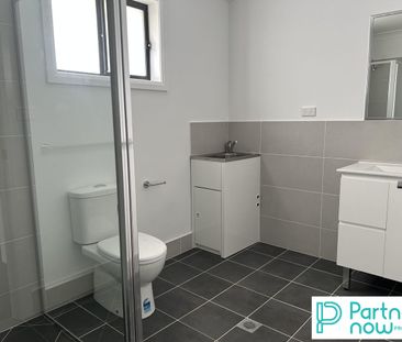 Brand New 3-Bedroom Duplex with Ensuite & Secure Yard - Photo 5