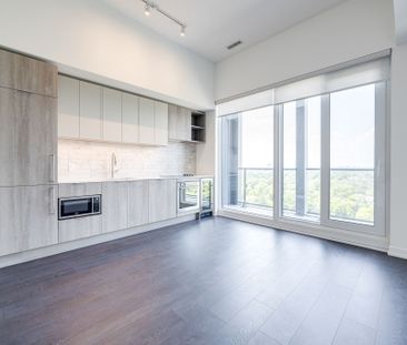 For Lease - 2020 Bathurst Street Unit# PH10, Toronto, Ontario - Photo 5
