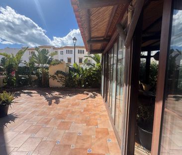 4 room luxury House for rent in Casares, Andalusia - Photo 3