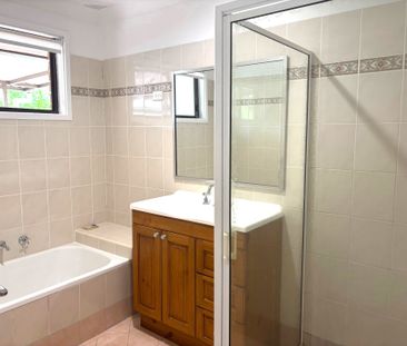 Great Family Home in Great Minto Location!!! - Photo 4