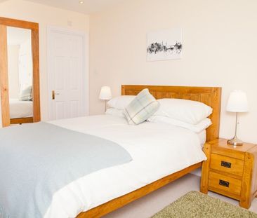 East London Street, New Town, Edinburgh EH7 - Photo 1