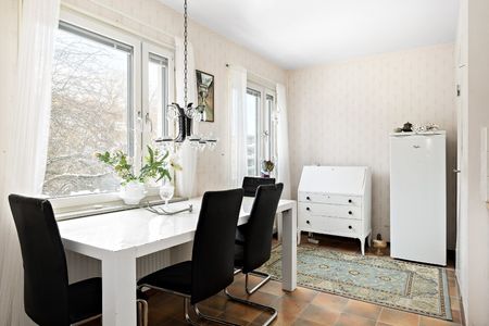 Uppsala - 3rok - 3mån - 16.500kr/mån - Foto 2