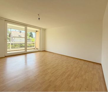 Rue des Prés-du-Lac 1 - Yverdon-les-Bains - Photo 1