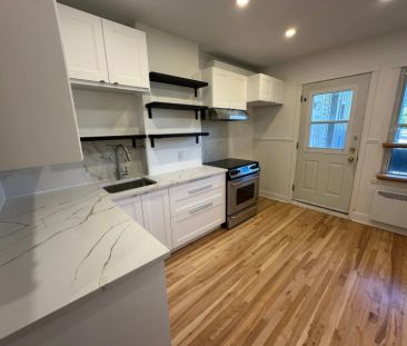 Appartement, Montréal (Verdun/Île-des-Soeurs) - Photo 5