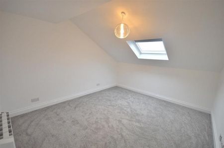 1 Bedroom Apartment To Let - Photo 4