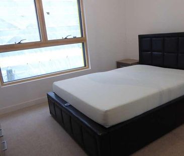 Honister, Alfred Street, Reading, RG1 - Photo 5