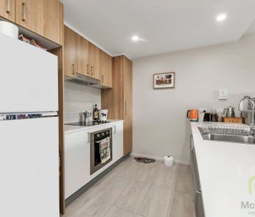 Greenway, ACT, 2900 - Photo 2
