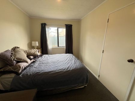 3 Cambridge Avenue, Ashhurst, Palmerston North - Photo 4