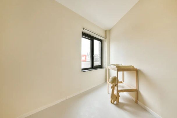 Nieuwpoortstraat 86 A9 - Foto 1