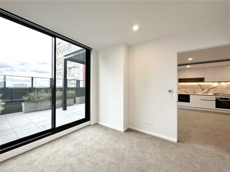 405/408 Spencer Street - Photo 4