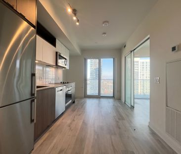 For Lease - 100 Dalhousie Street Unit# 2905, Toronto, Ontario - Photo 6